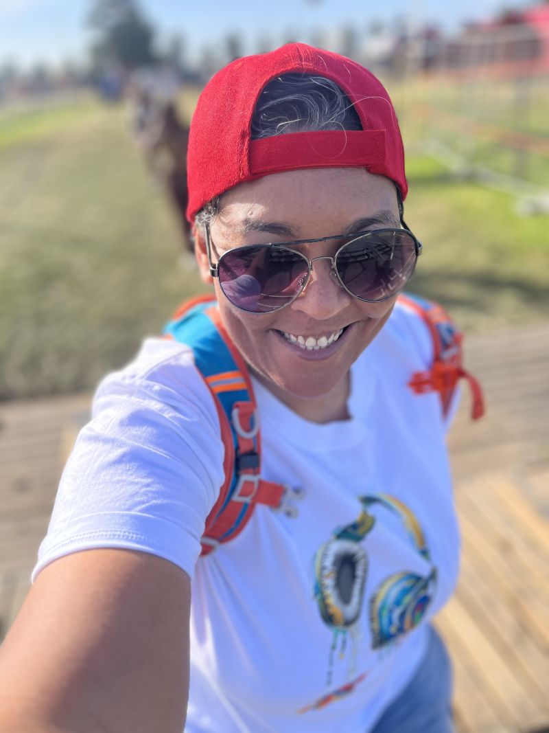 phoenix747 phoenix747