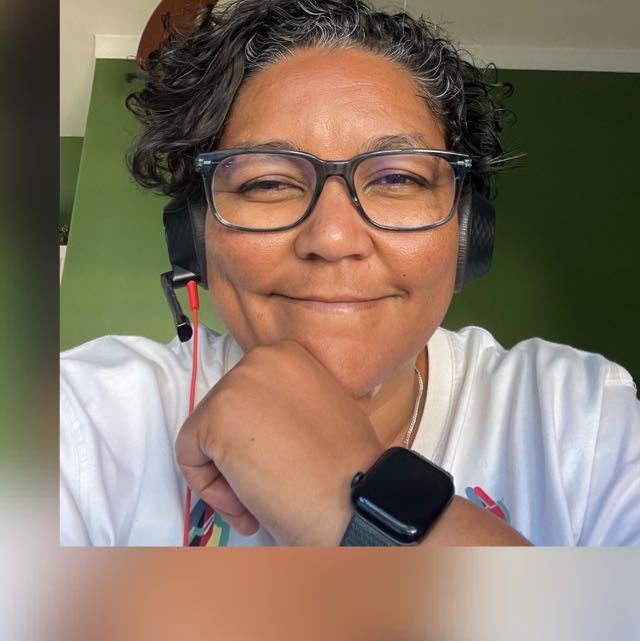 phoenix747 phoenix747