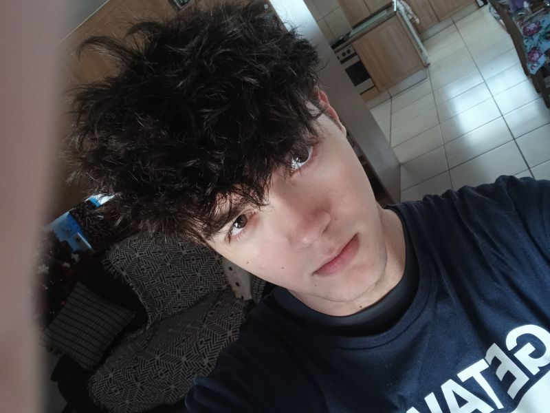 YsbeerZannas YsbeerZannas