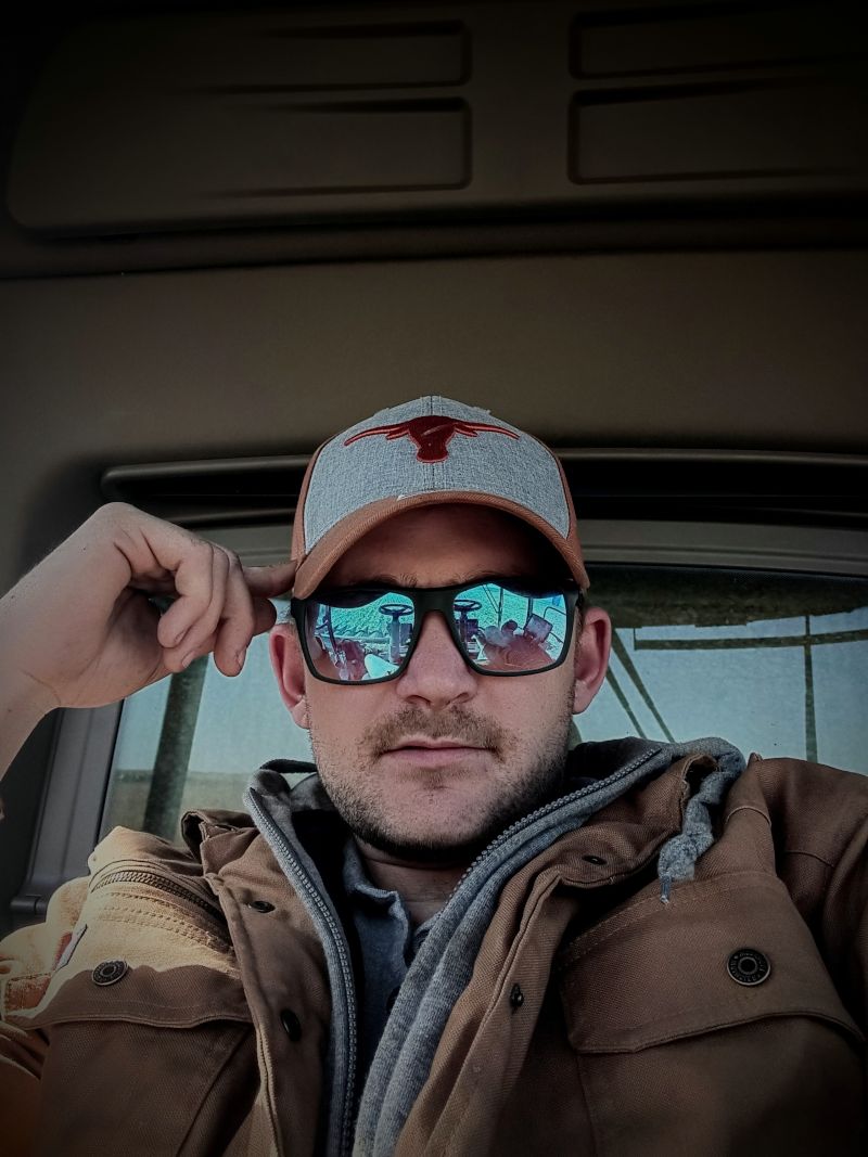 tjoppie031 tjoppie031