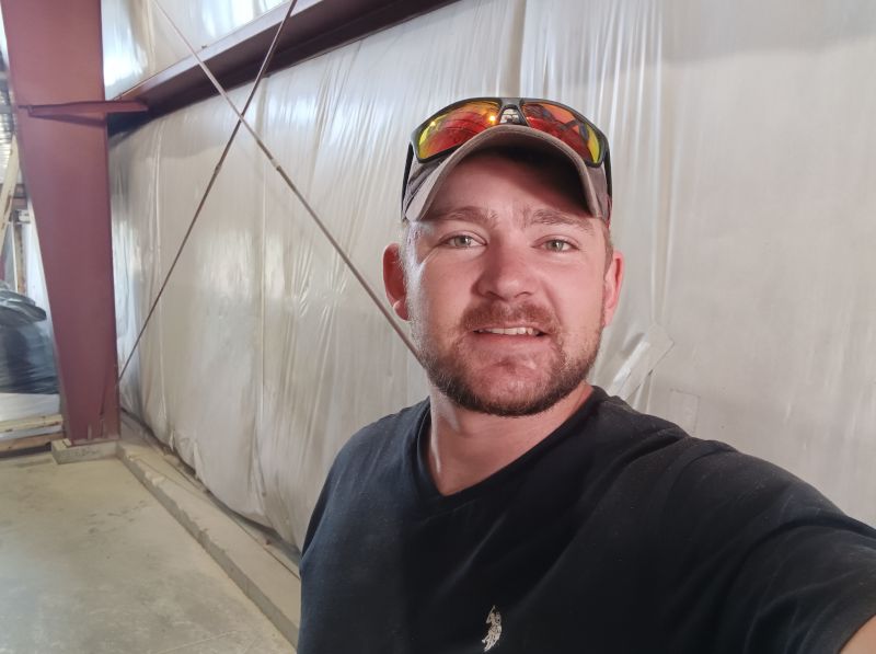 tjoppie031 tjoppie031