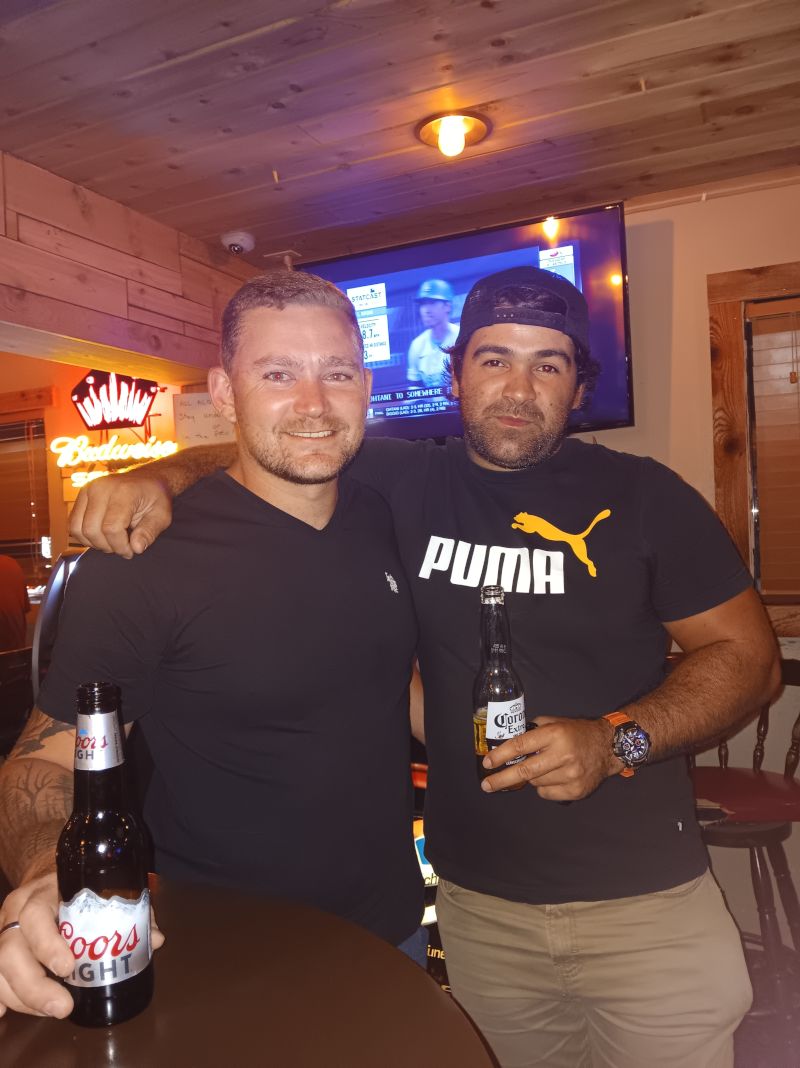 tjoppie031 tjoppie031