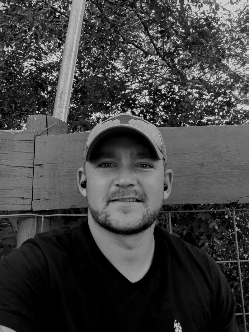 tjoppie031 tjoppie031