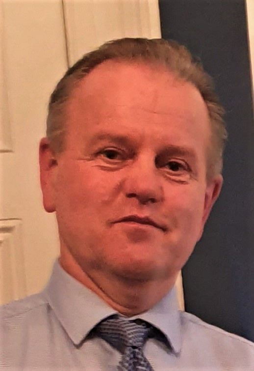 AudaciousAido AudaciousAido