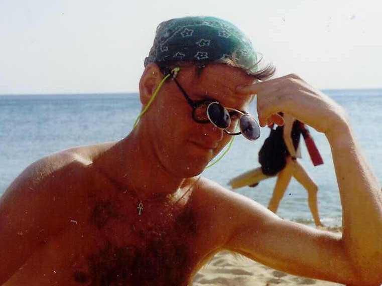 AudaciousAido AudaciousAido