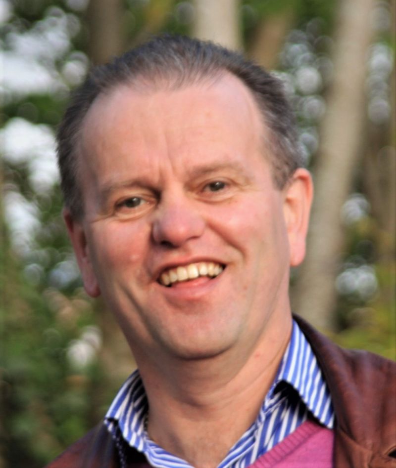 AudaciousAido AudaciousAido