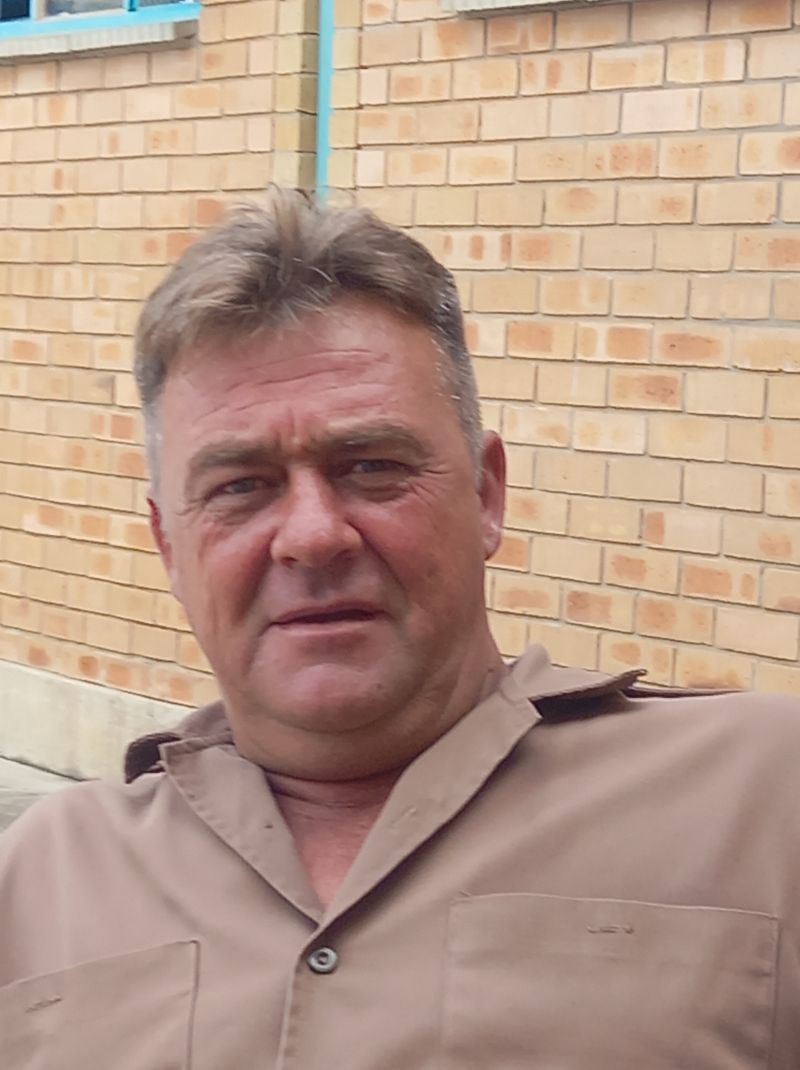 swartskapie swartskapie