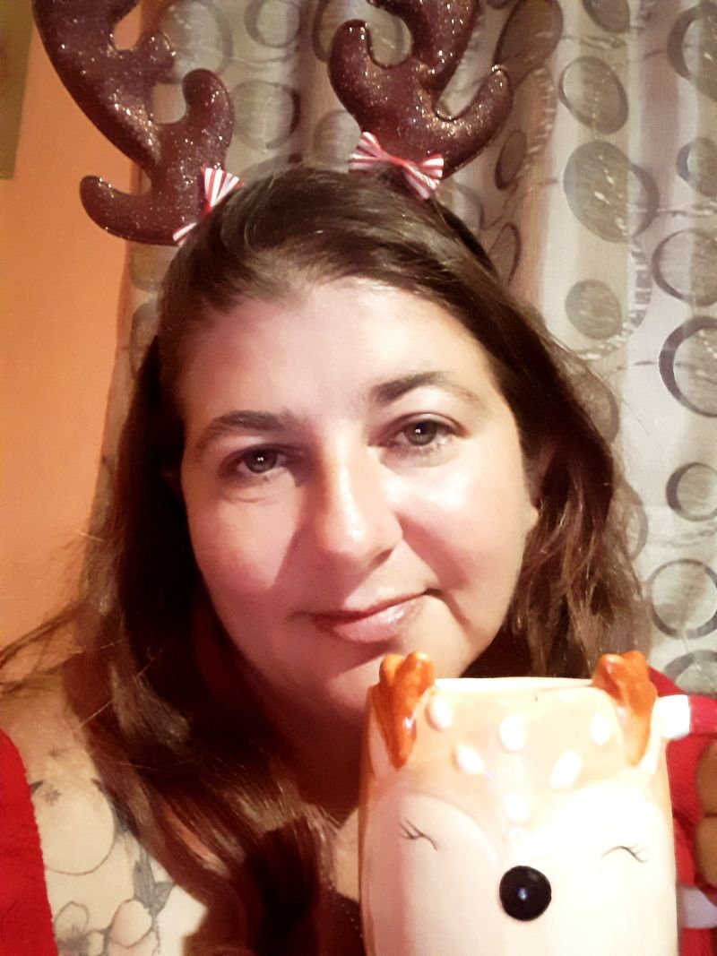 curvyromantic curvyromantic