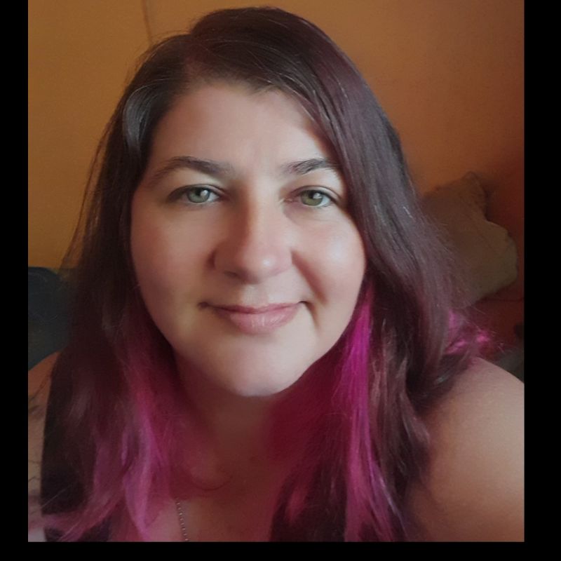 curvyromantic curvyromantic