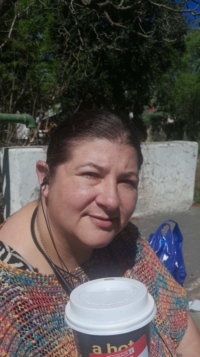 curvyromantic curvyromantic