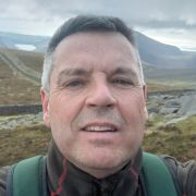 What_a_wonderful_lif