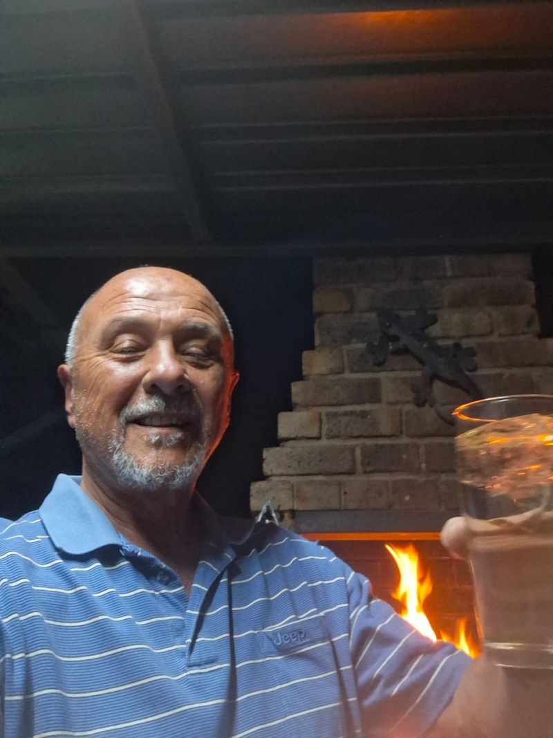 Avocado911 Avocado911