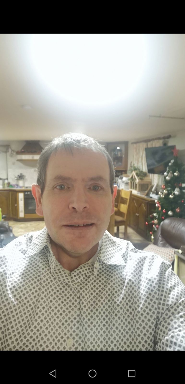 kierand567 kierand567