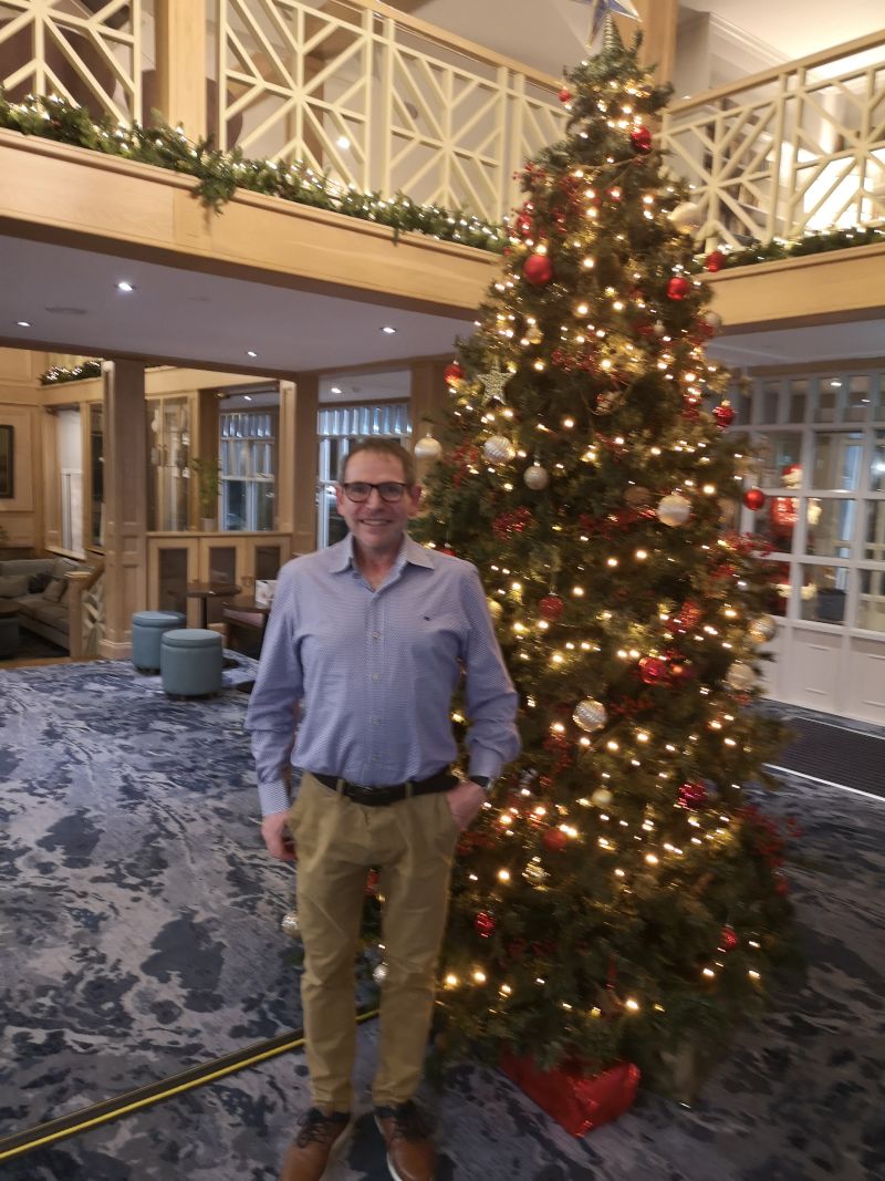 kierand567 kierand567