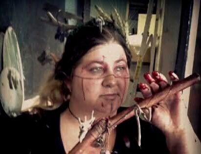 curvyromantic curvyromantic