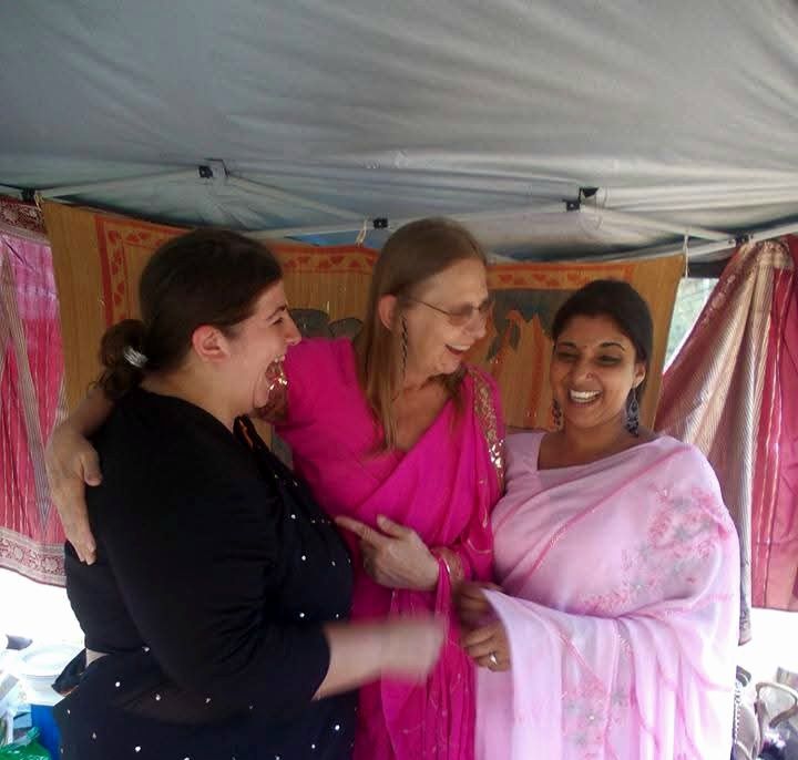 curvyromantic curvyromantic