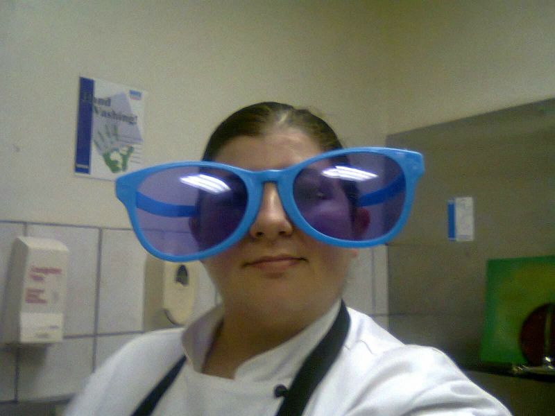 curvyromantic curvyromantic