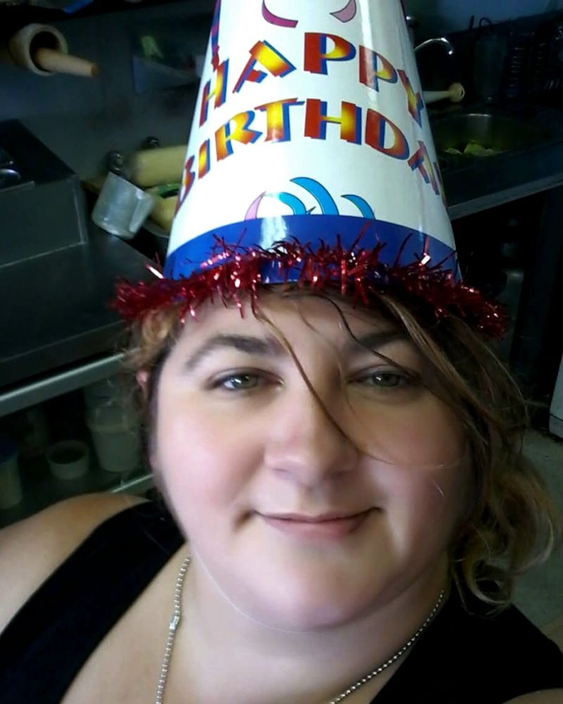 curvyromantic curvyromantic