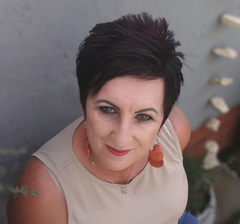 LagendeOgies LagendeOgies