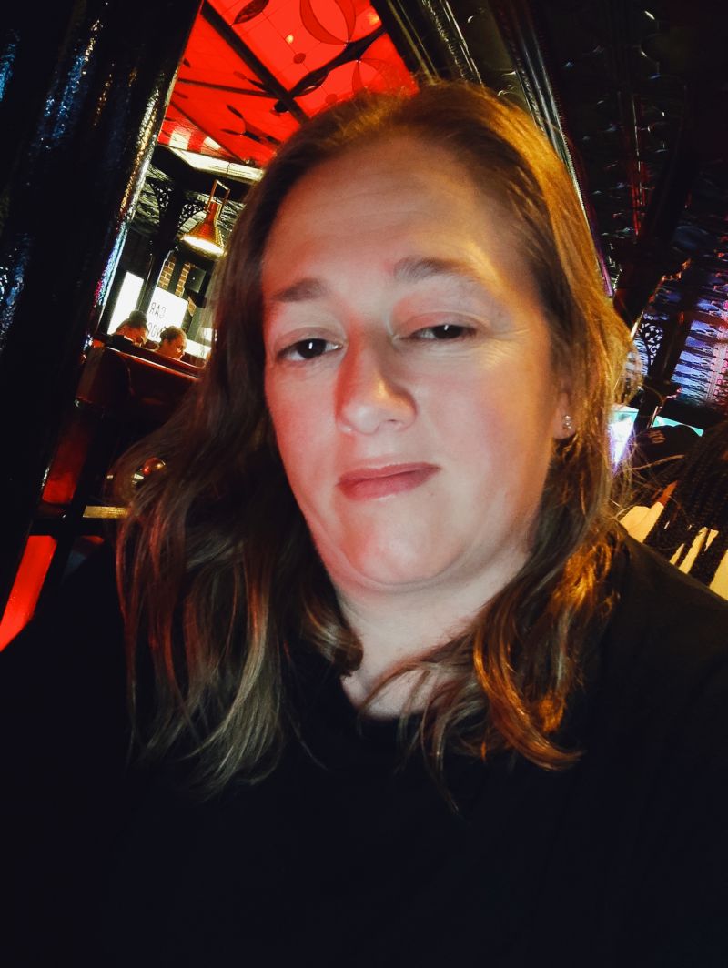 Sweetiepie1408 Sweetiepie1408