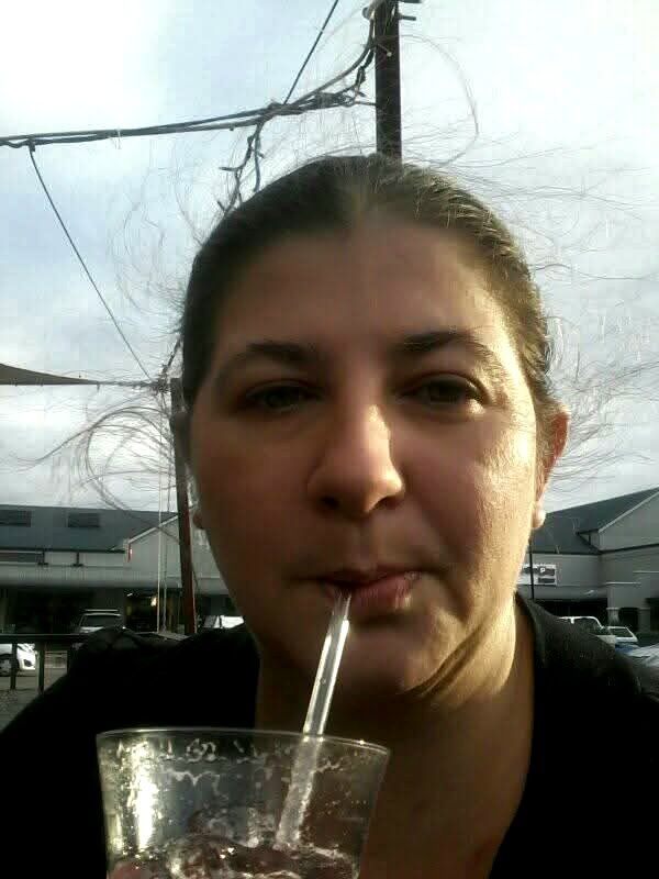 curvyromantic curvyromantic