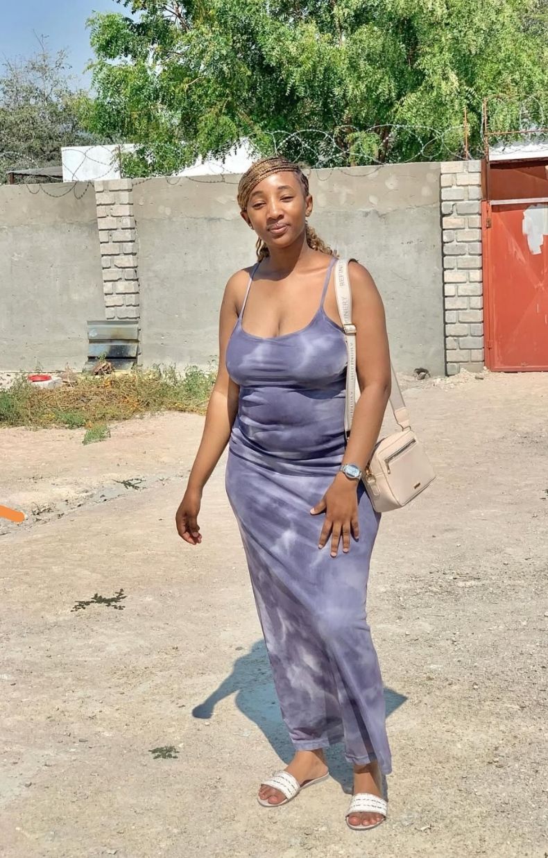 aliyah2sexy aliyah2sexy