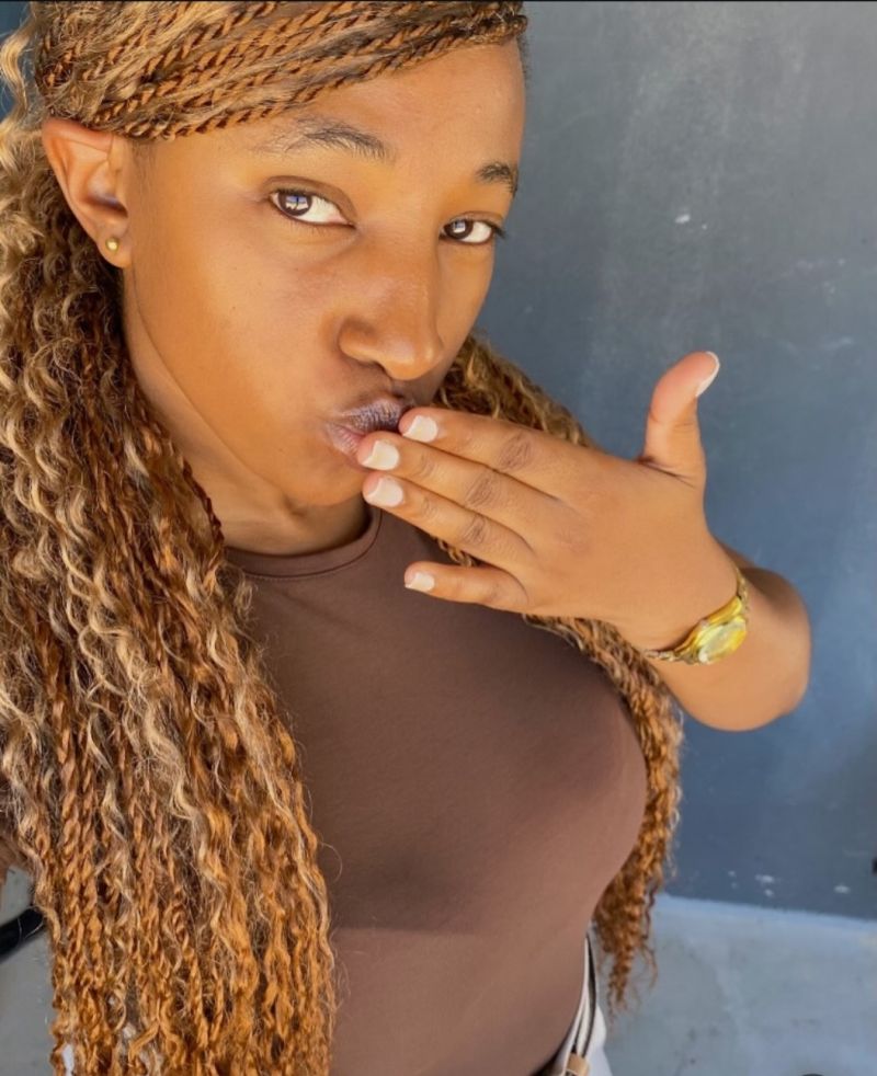 aliyah2sexy aliyah2sexy