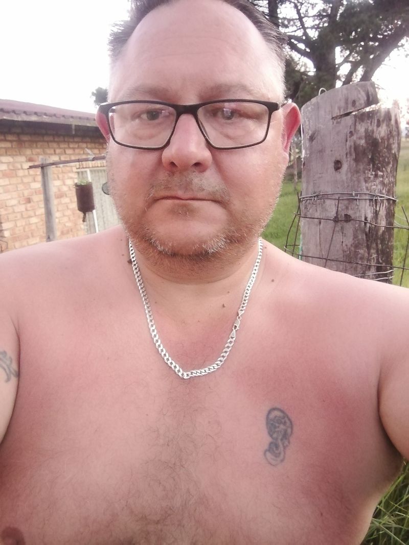 Benremoved Benremoved