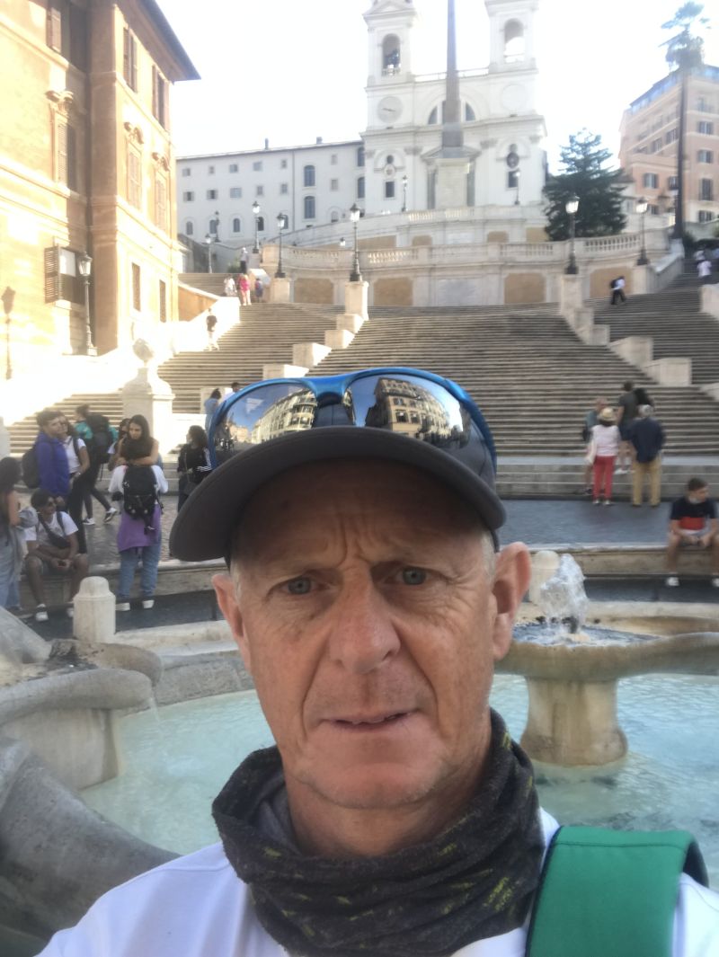 Ready4love Ready4love