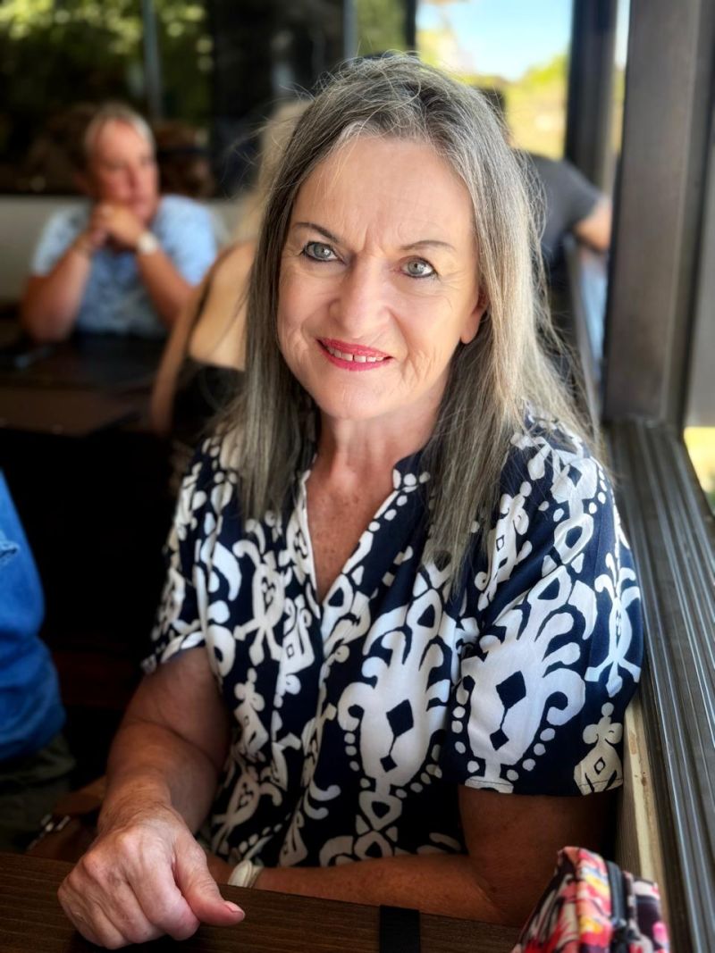 nonsielief nonsielief