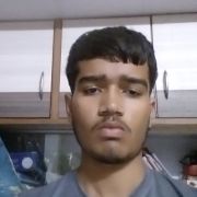 Dhyan_783