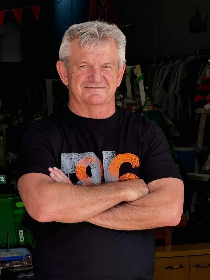 Vinduit454 Vinduit454