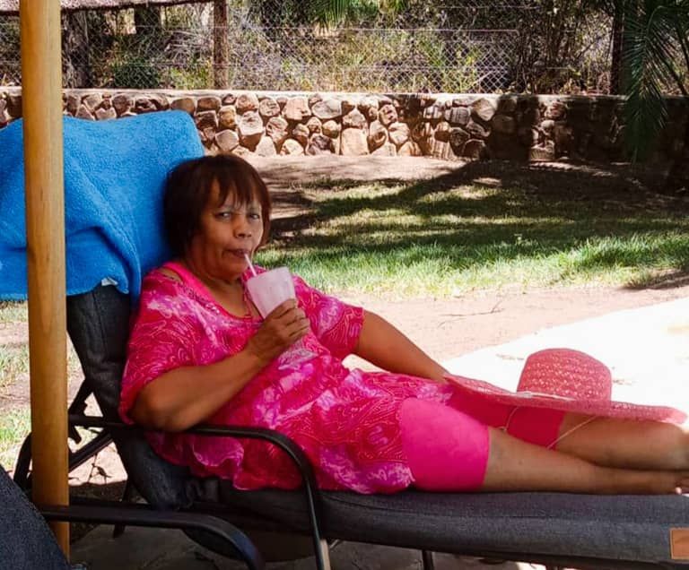 Cloretta_58 Cloretta_58