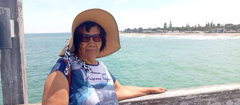 Cloretta_58 Cloretta_58