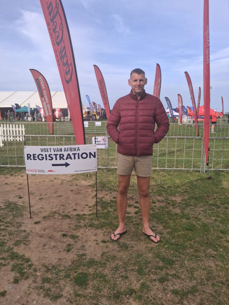 karoolangman karoolangman