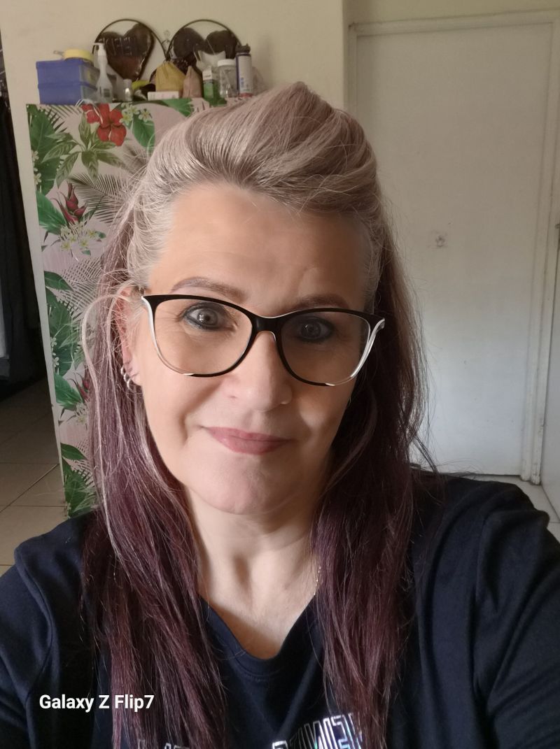 Plain_Jane Plain_Jane