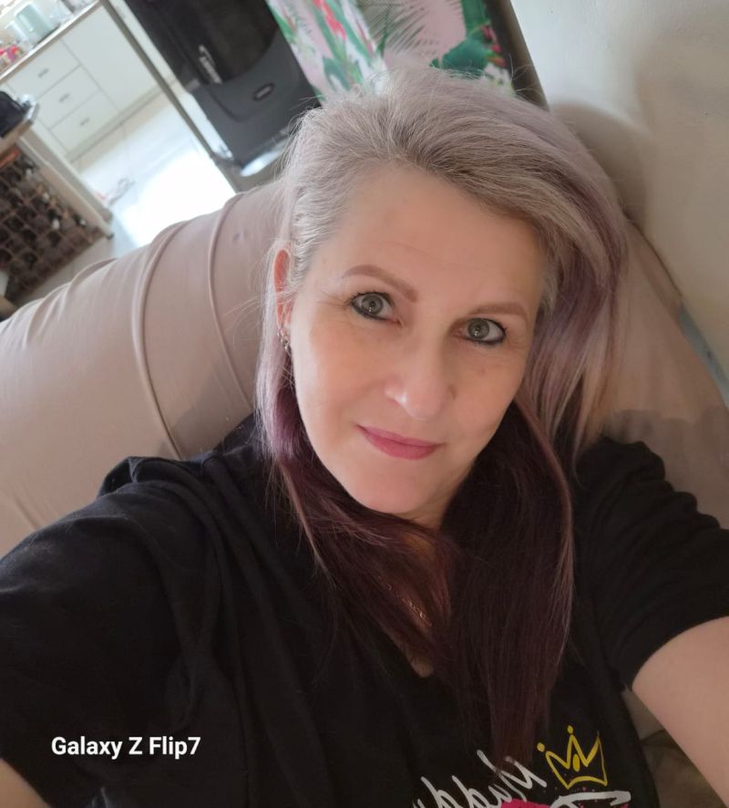 Plain_Jane Plain_Jane