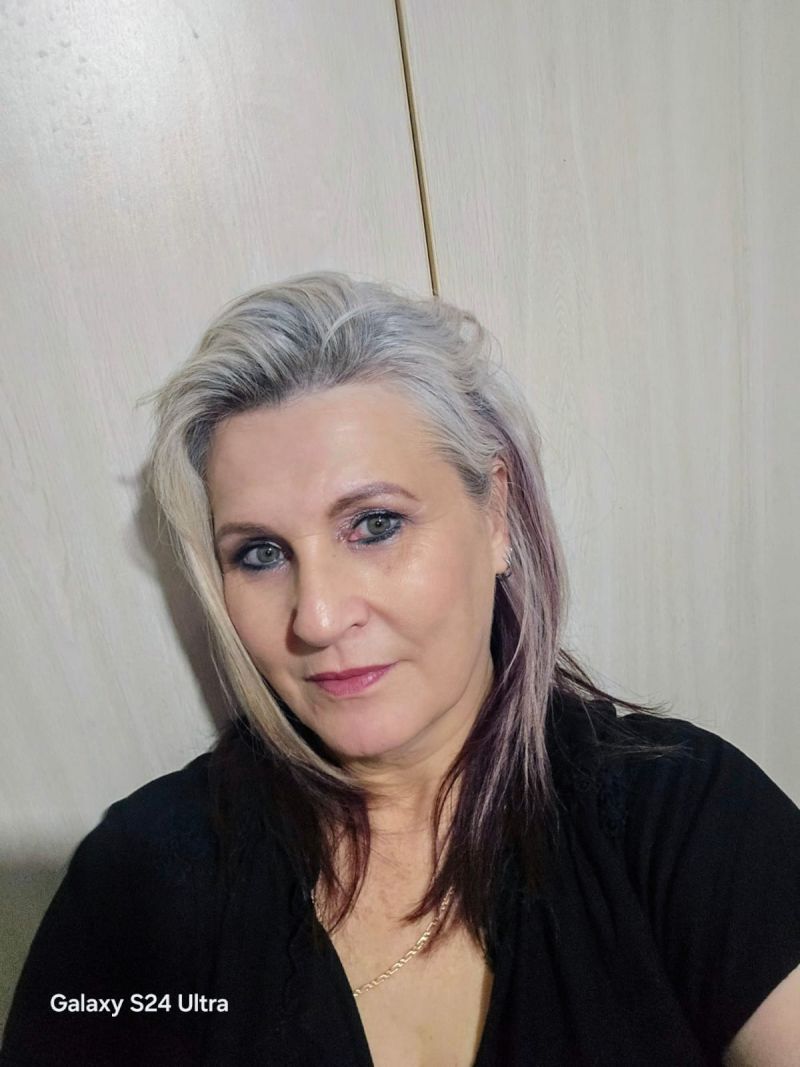 Plain_Jane Plain_Jane