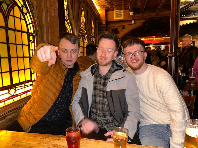 MattyL2000 MattyL2000