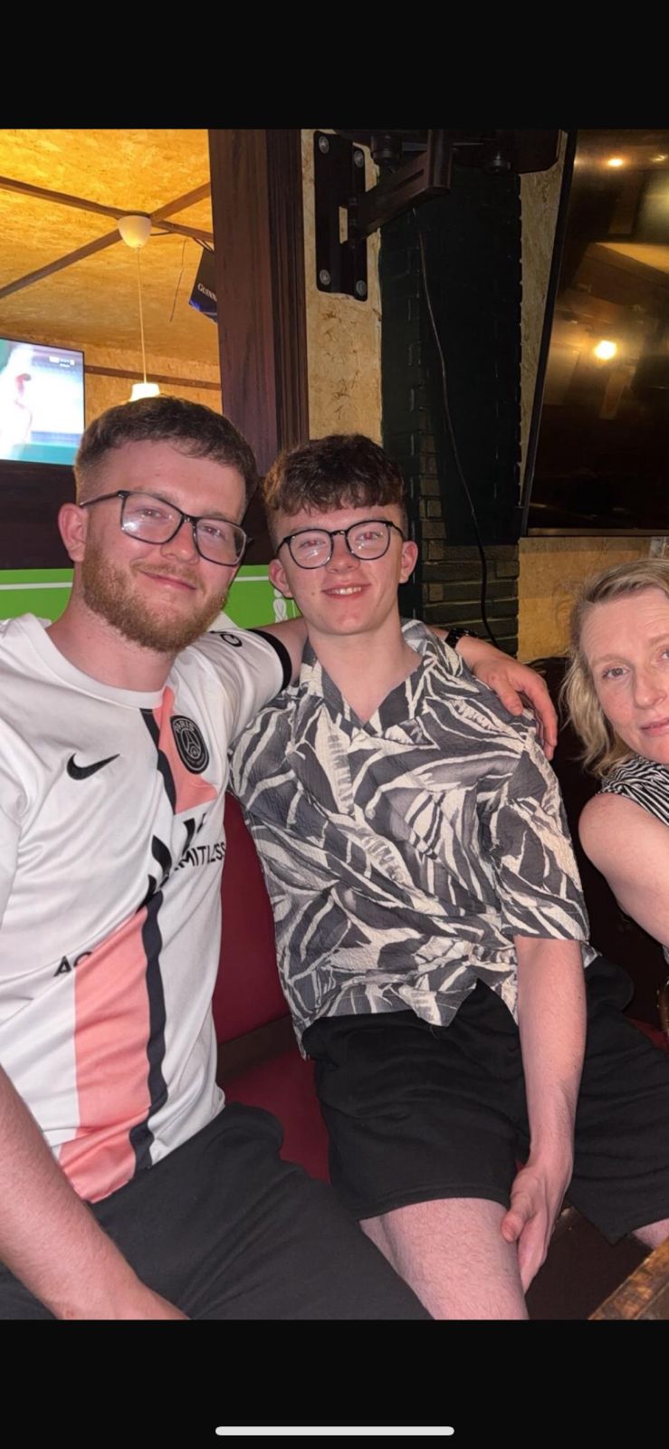 MattyL2000 MattyL2000