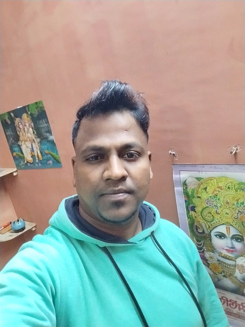 DevAdi2026 DevAdi2026