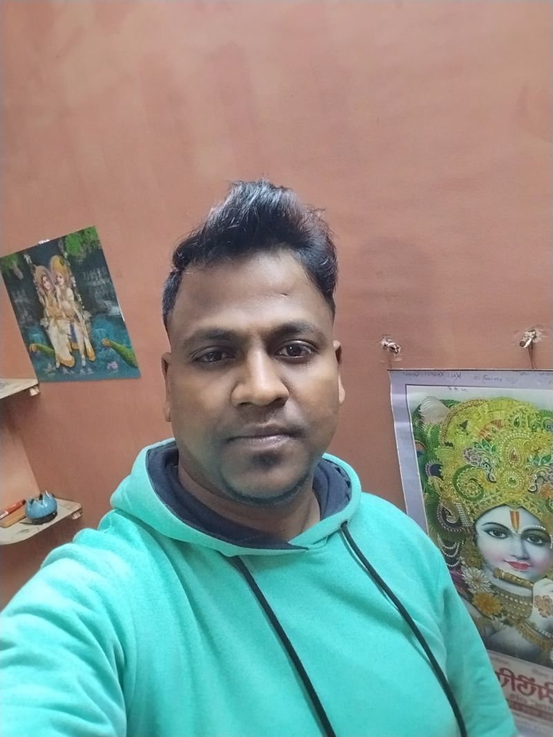 DevAdi2026 DevAdi2026