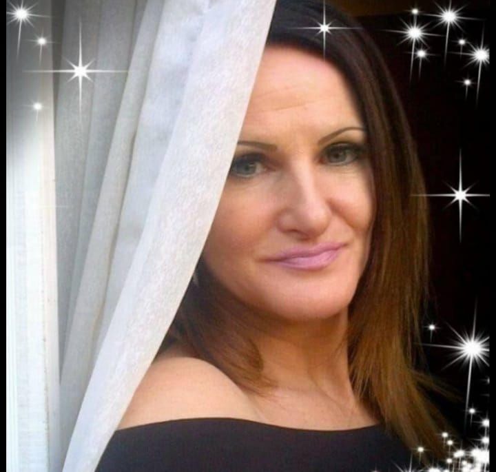 MyHartsePunt MyHartsePunt