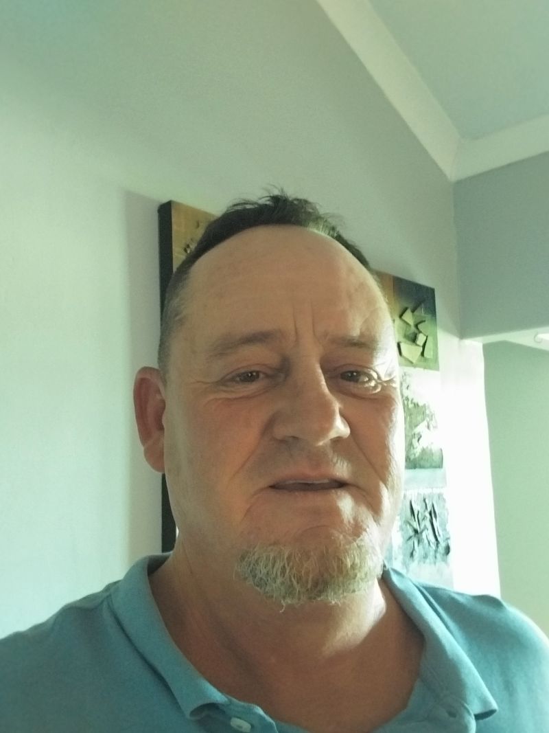 Bieliemielie Bieliemielie