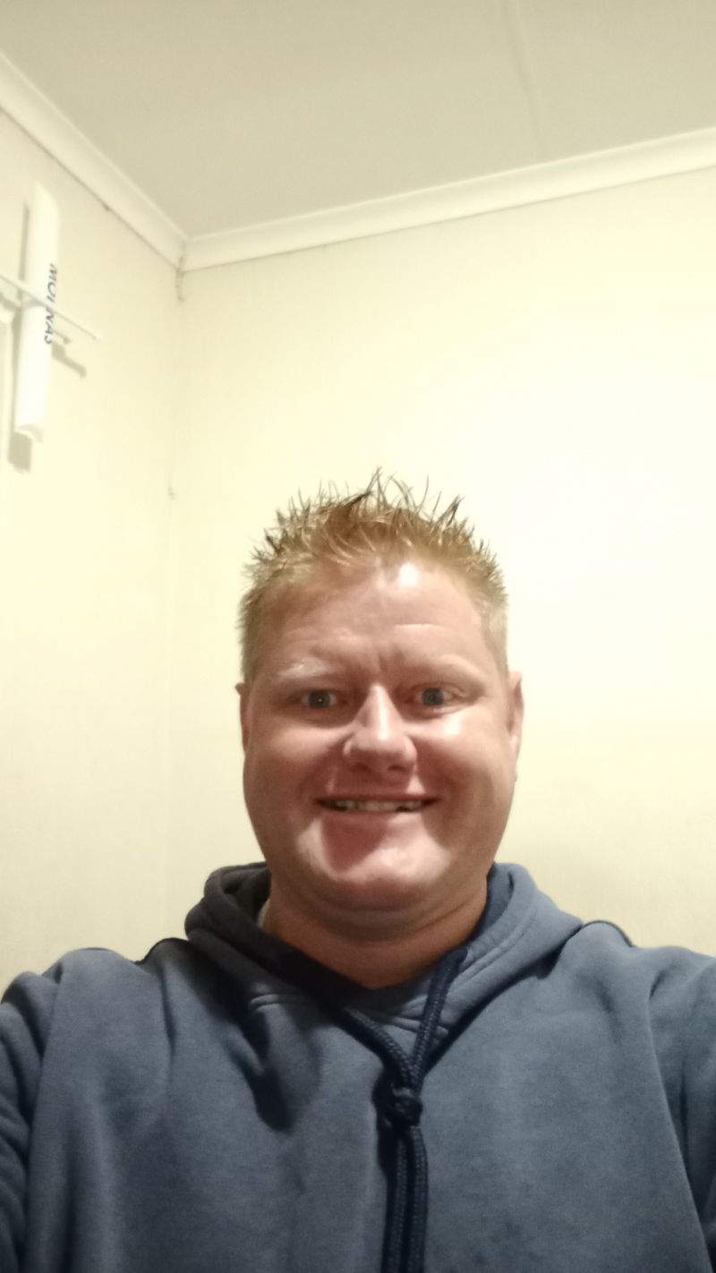 moeggewag488 moeggewag488