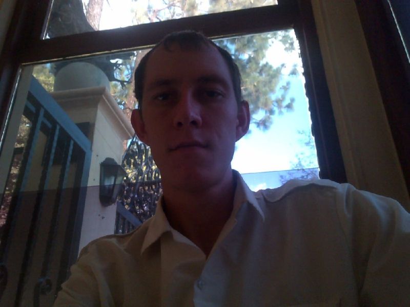 1990_faith 1990_faith