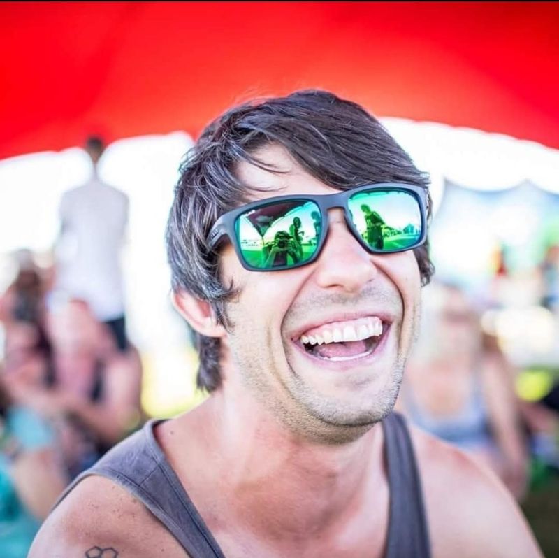 Hoendertjie Hoendertjie