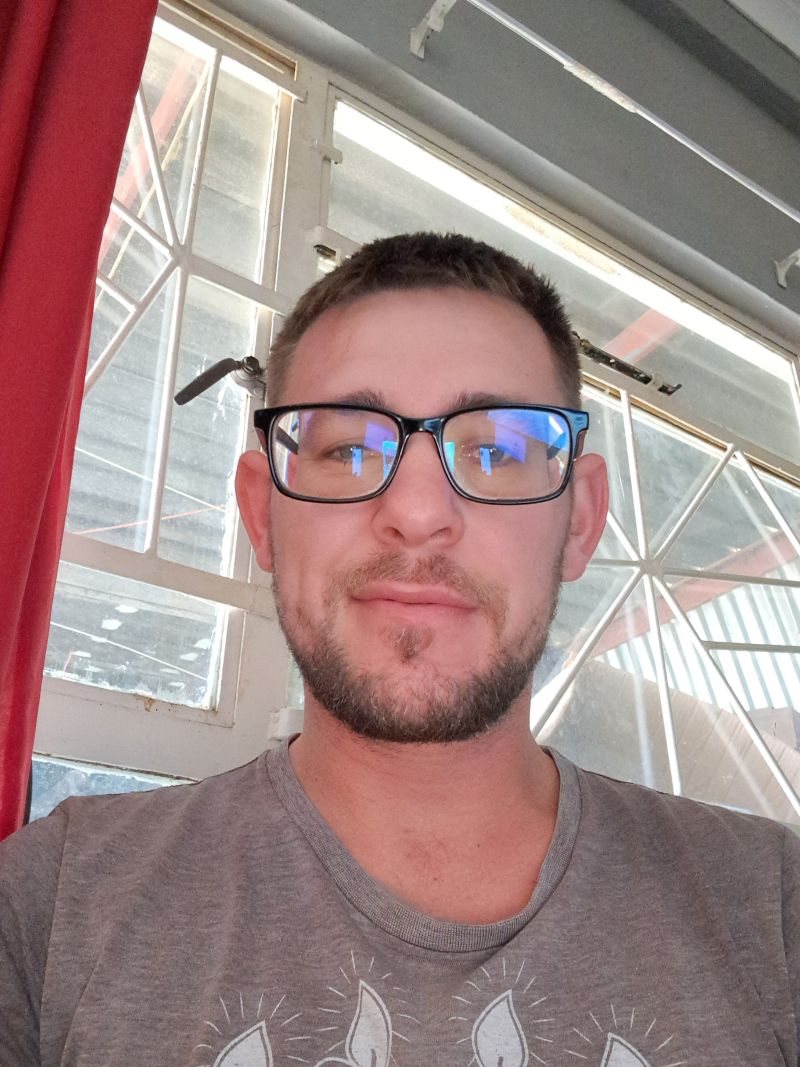 Chris_32_93 Chris_32_93