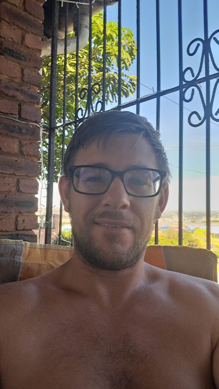 Chris_32_93 Chris_32_93