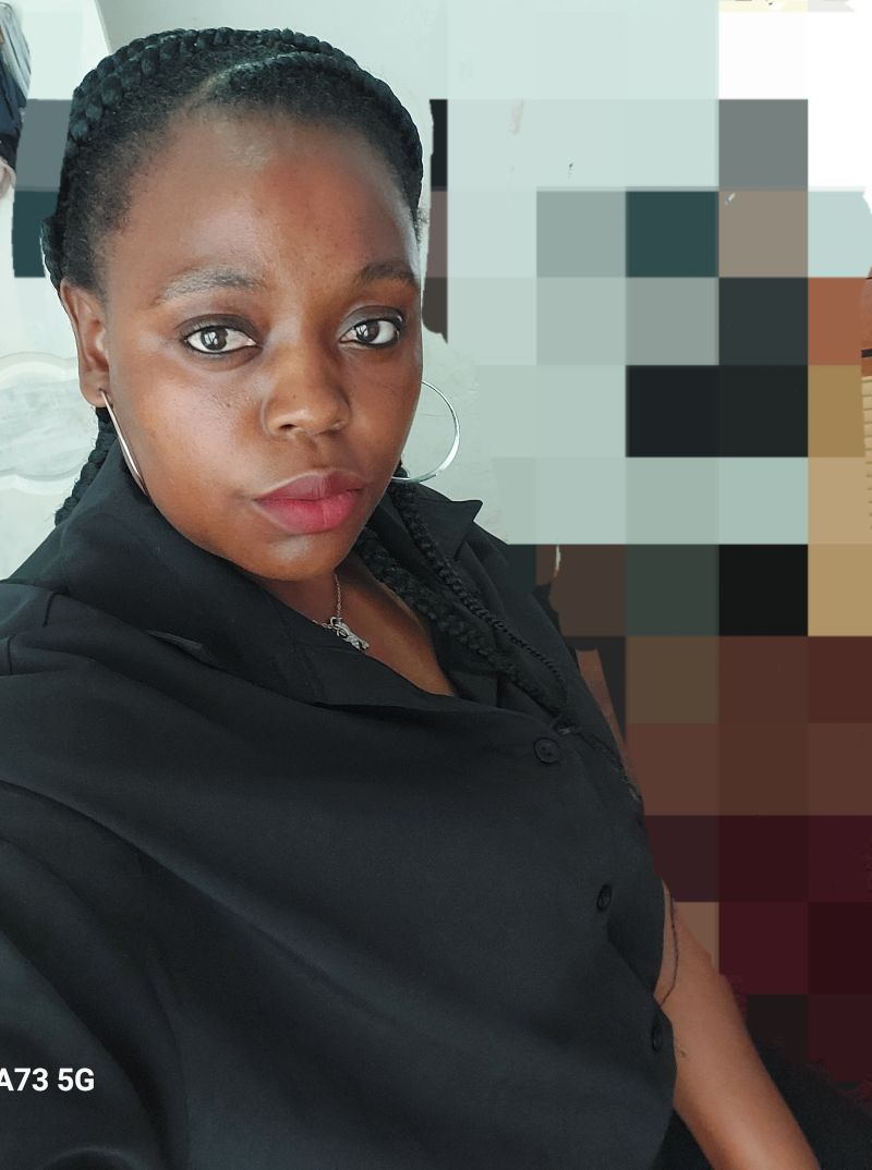 thinazonke thinazonke